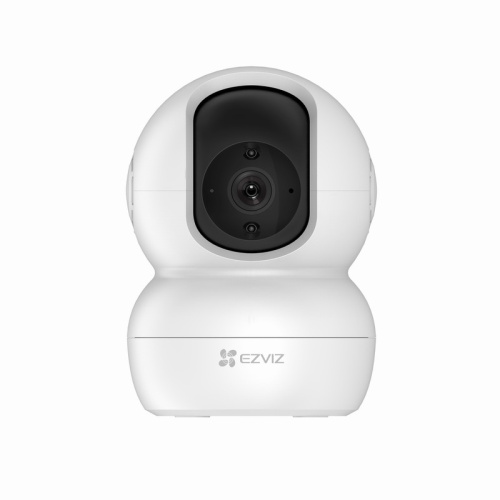 Wi-Fi камера EZVIZ TY2 1080P