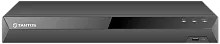 Видеорегистратор сетевой (NVR) TSr-NV16252